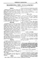 giornale/TO00210416/1902/unico/00000553