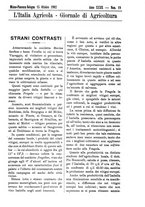 giornale/TO00210416/1902/unico/00000559