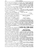 giornale/TO00210416/1902/unico/00000560