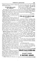 giornale/TO00210416/1902/unico/00000561