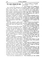 giornale/TO00210416/1902/unico/00000562