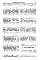 giornale/TO00210416/1902/unico/00000563