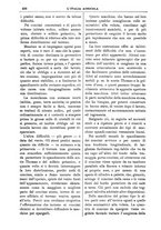 giornale/TO00210416/1902/unico/00000564