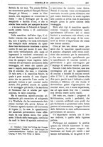 giornale/TO00210416/1902/unico/00000565