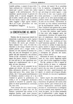 giornale/TO00210416/1902/unico/00000566