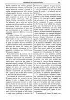 giornale/TO00210416/1902/unico/00000567