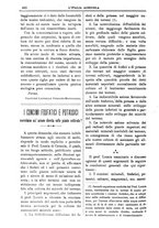 giornale/TO00210416/1902/unico/00000568