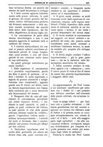 giornale/TO00210416/1902/unico/00000569