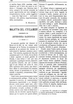 giornale/TO00210416/1902/unico/00000570