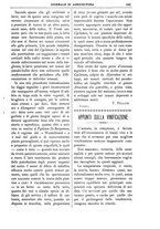 giornale/TO00210416/1902/unico/00000573