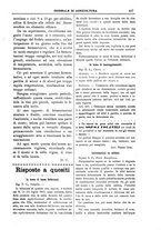 giornale/TO00210416/1902/unico/00000575