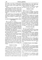 giornale/TO00210416/1902/unico/00000576