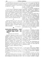 giornale/TO00210416/1902/unico/00000578