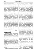 giornale/TO00210416/1902/unico/00000580