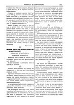 giornale/TO00210416/1902/unico/00000581