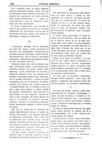 giornale/TO00210416/1902/unico/00000582