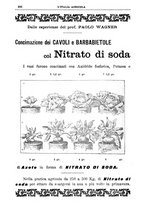 giornale/TO00210416/1902/unico/00000584