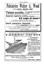 giornale/TO00210416/1902/unico/00000588