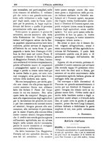 giornale/TO00210416/1902/unico/00000590