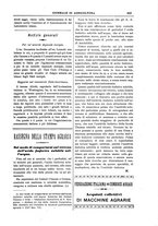 giornale/TO00210416/1902/unico/00000591