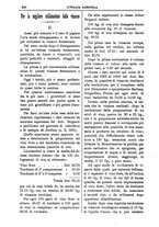 giornale/TO00210416/1902/unico/00000592