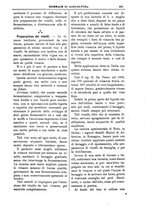 giornale/TO00210416/1902/unico/00000593