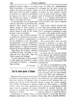 giornale/TO00210416/1902/unico/00000594