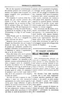 giornale/TO00210416/1902/unico/00000595