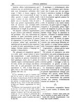 giornale/TO00210416/1902/unico/00000596