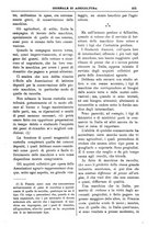 giornale/TO00210416/1902/unico/00000597