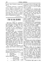 giornale/TO00210416/1902/unico/00000598