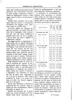 giornale/TO00210416/1902/unico/00000599