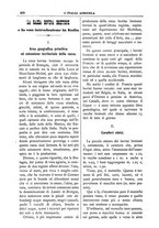 giornale/TO00210416/1902/unico/00000600