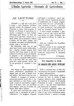 giornale/TO00210416/1903/unico/00000008
