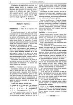 giornale/TO00210416/1903/unico/00000010