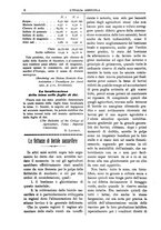 giornale/TO00210416/1903/unico/00000012