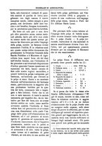 giornale/TO00210416/1903/unico/00000013