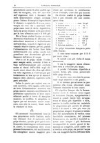 giornale/TO00210416/1903/unico/00000014