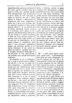 giornale/TO00210416/1903/unico/00000015
