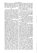 giornale/TO00210416/1903/unico/00000016