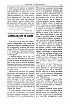 giornale/TO00210416/1903/unico/00000017