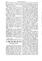 giornale/TO00210416/1903/unico/00000018