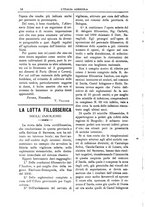 giornale/TO00210416/1903/unico/00000022