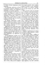 giornale/TO00210416/1903/unico/00000023