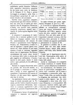 giornale/TO00210416/1903/unico/00000024