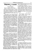 giornale/TO00210416/1903/unico/00000025