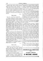 giornale/TO00210416/1903/unico/00000026