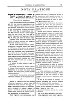 giornale/TO00210416/1903/unico/00000027