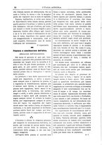 giornale/TO00210416/1903/unico/00000028