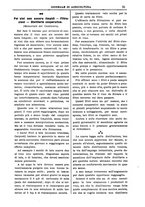 giornale/TO00210416/1903/unico/00000029